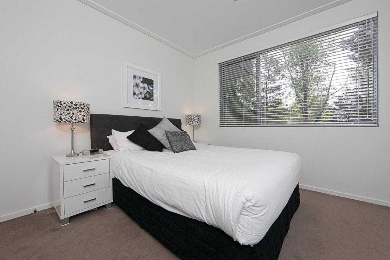 Glebe Park 108 Canberra City Act Luaran gambar